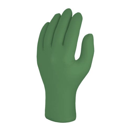 Gants de manutention - TX4524 - Globus Group - industriel / pour l'industrie agroalimentaire / pour l'industrie chimique