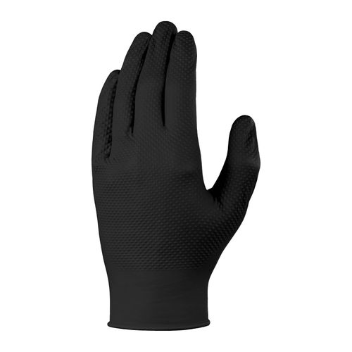 Gants de travail - TX924 - Globus Group - industriel / de protection mécanique / de protection chimique