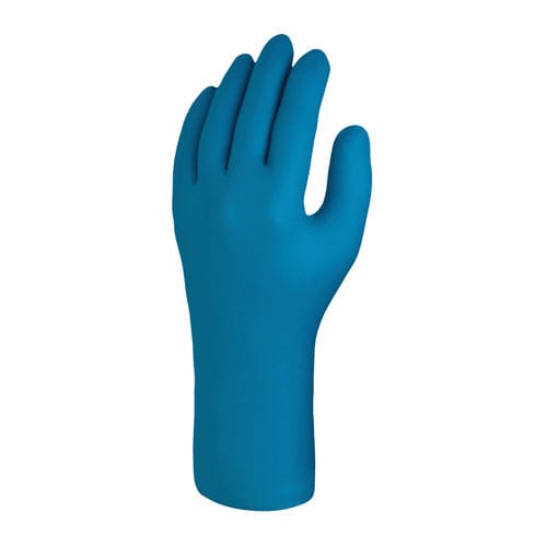 Gants de travail - TX830 - Globus Group - industriel / pour l'industrie agroalimentaire / de protection mécanique