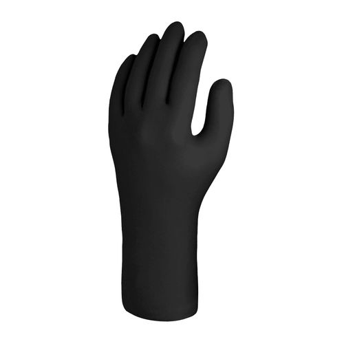 Gants de travail - TX630 - Globus Group - industriel / de protection mécanique / antistatique
