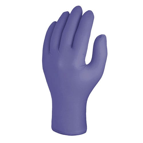 Gants de manutention - TX324 - Globus Group - industriel / pour l'industrie agroalimentaire / pour l'aérospatiale