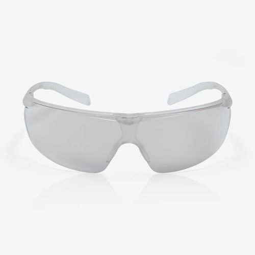 Lunettes de protection antichoc - Riley Riletto Ultra-Lite - Globus Group - avec traitement antirayures / légère