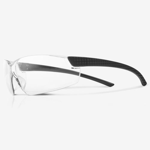 Lunettes de protection UV - Riley Retna - Globus Group - antichoc / en polycarbonate / avec traitement antirayures