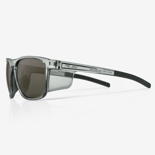 Lunettes de protection UV - Riley Navigator X - Globus Group - antichoc / en thermoplastique / en polycarbonate