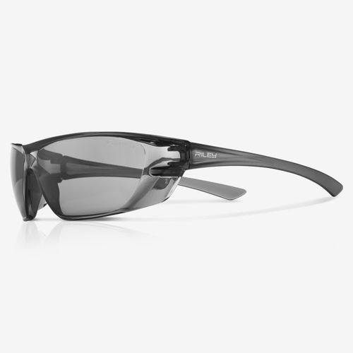 Lunettes de protection UV - Fresna - Globus Group - antichoc / en polycarbonate / avec traitement antirayures