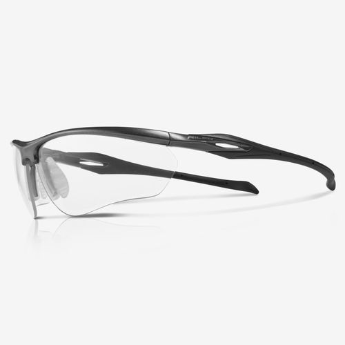 Lunettes de protection UV - Cypher - Globus Group - antichoc / en polycarbonate / en TPE