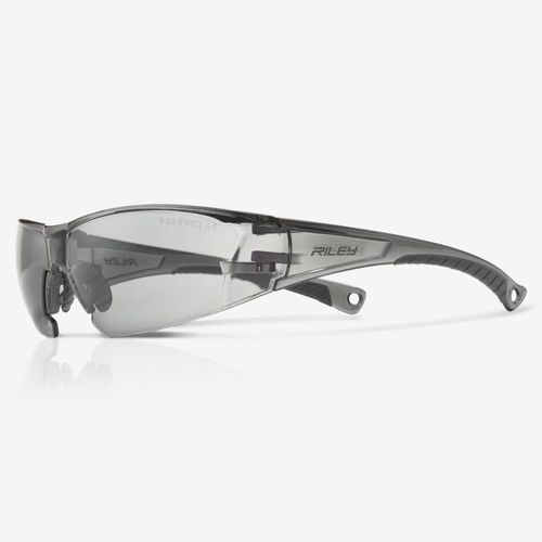 Lunettes de protection UV - Kosma - Globus Group - antichoc / en polycarbonate / en TPE
