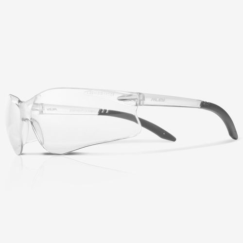 Lunettes de protection UV - Fabri - Globus Group - antichoc / en polycarbonate / en TPE