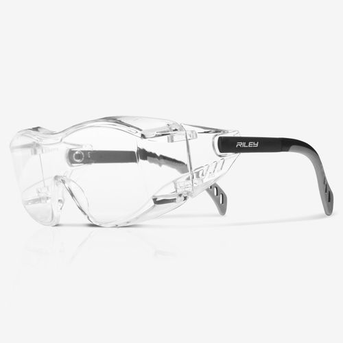 Lunettes de protection UV - Tilla - Globus Group - antichoc / en polycarbonate / avec traitement antirayures