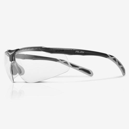 Lunettes de protection UV - Flux - Globus Group - antichoc / en polycarbonate / en thermoplastique