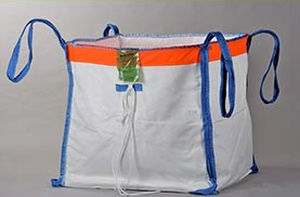 Big bag - OMNIBAG - Baobag