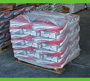 Housse de protection - Baobag