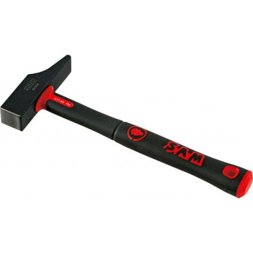 Marteau pour installation - 307-TM series - SAM OUTILLAGE - outils de sécurité
