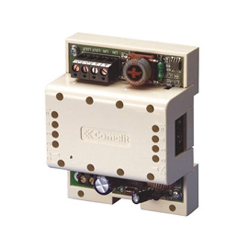Amplificateur vidéo - 4833C - Comelit