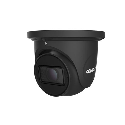 Caméra numérique - IPTCAMA04ZBB - Comelit - de surveillance / de détection / IR