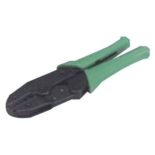 Pince de préhension manuelle - 43670 - Comelit - parallèle