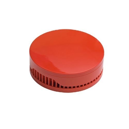 Diffuseur sonore électronique - 48SAI020 - Comelit - IP54 / 32 sons / EN 54