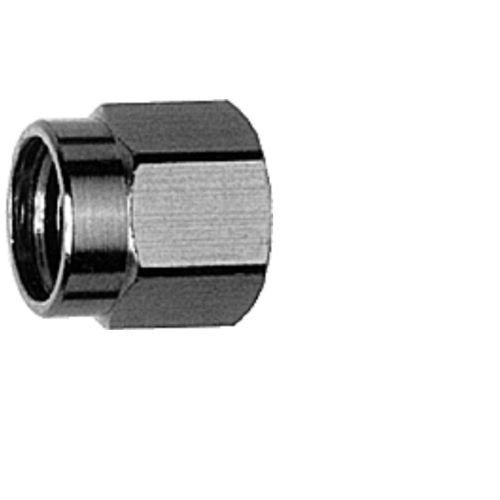 Connecteur RF - 100024649 - TELEGARTNER - jack / SMA / droit