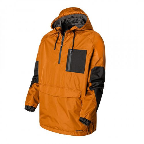 Veste coupe-vent - 08849999249CUMIN - Molinel - de travail / imperméable / enduite polyuréthane