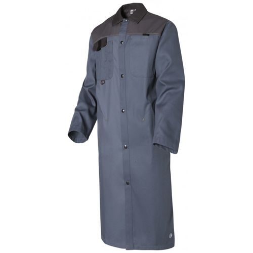 Tunique de travail - MILLIUM  - Molinel - en polyester / en coton / pour homme