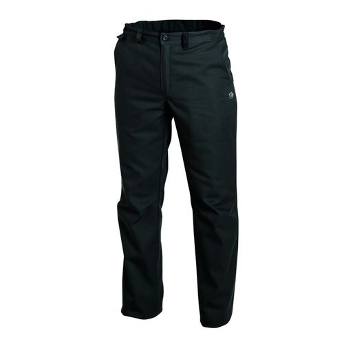Pantalon de travail - OPTMAX ND PC - Molinel - en coton / en polyester / pour homme