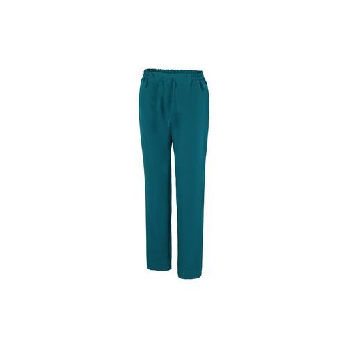 Pantalon de travail - Novakare - Molinel - en polyester / en viscose / pour le médical