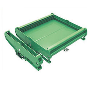 Support pour PCB - DM100 - DEGSON Electronics CO.,LTD. - sur rail-DIN / modulaire