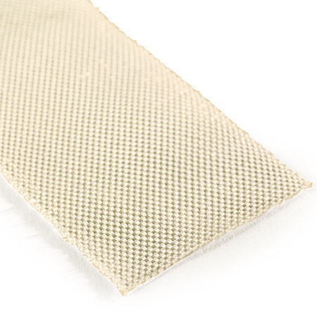 Ruban d'isolation thermique - 1750 - TEXPACK - en fibre de verre / pour l'industrie automobile / résistant aux hautes températures