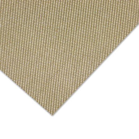 Tissu technique en silice - 1040VSVER - TEXPACK - en composite / en verre / en métal