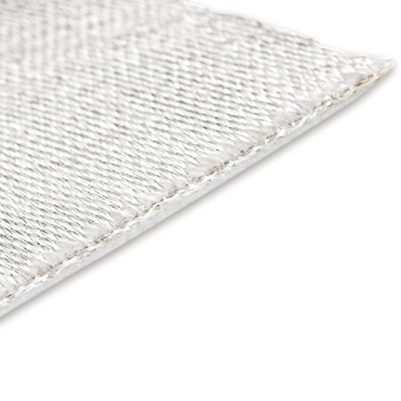 Tissu technique antichaleur - 1041 - TEXPACK - en silice / industriel