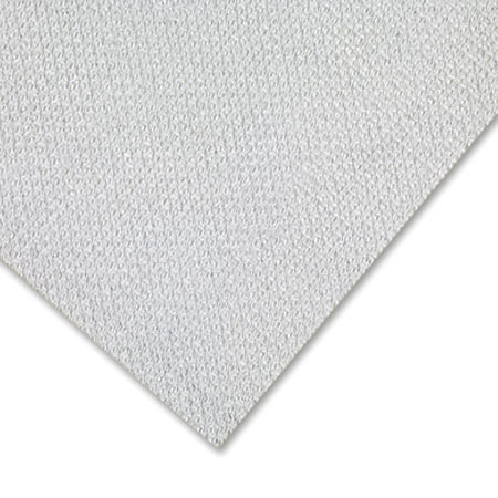 Tissu technique antichaleur - 1240VT050 - TEXPACK - en céramique / à usage professionnel