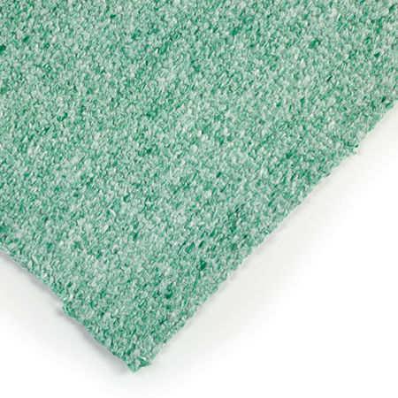 Tissu technique ignifugé - 7231CLG-7232CLI - TEXPACK - renforcé / en verre / en céramique