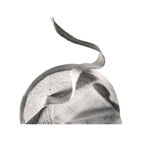 Ruban d'isolation thermique - 2241TPG-2242TPI - TEXPACK - céramique / en graphite / en acier inoxydable