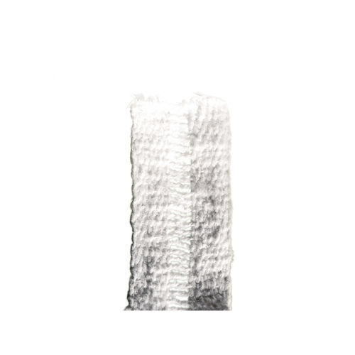 Ruban d'isolation thermique - 2241TPGSC-2242TPISC - TEXPACK - céramique / en acier inoxydable / renforcé