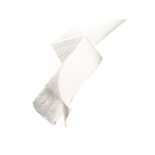 Ruban adhésif isolant - 2241TPGAD-2242TPIAD - TEXPACK - en tissu de verre / renforcé / tissé