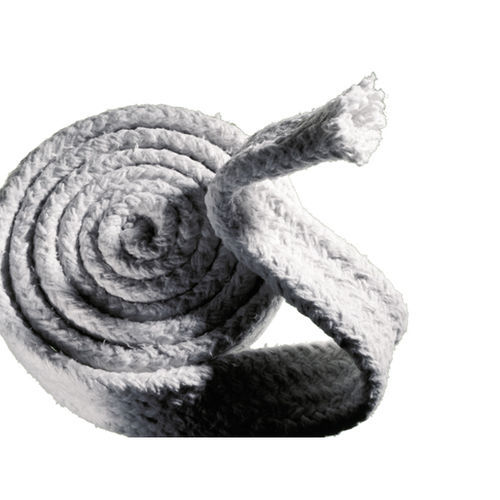 Gaine de protection thermique - 2251SLG-2252SLI - TEXPACK - tubulaire / pour câbles / pour tuyaux