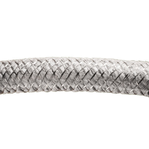 Garniture tressée en céramique - 2222PSIF - TEXPACK - en acier inoxydable / résistante aux produits chimiques / à résistance élevée
