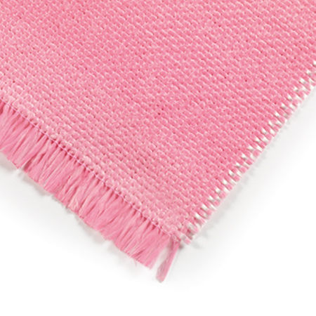 Tissu technique renforcé - 8240VX100 - TEXPACK - texturé / en verre / en acier inoxydable