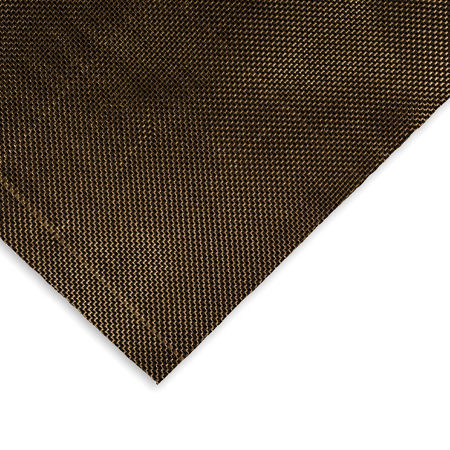 Tissu technique antichaleur - 1640 - TEXPACK - de basalte