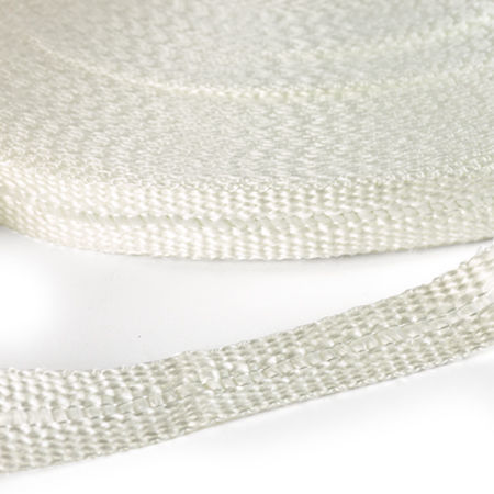 Ruban d'isolation thermique - 3250SC - TEXPACK - d'étanchéité / d'isolation électrique / en fibre de verre