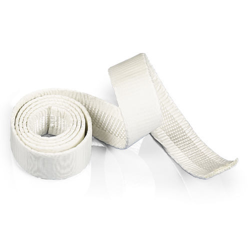 Ruban d'isolation thermique - 3250ME - TEXPACK - d'étanchéité / en fibre de verre