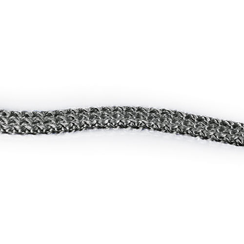Ruban d'isolation thermique - 3228BSEWED - TEXPACK - d'étanchéité / en fibre de verre / résistant aux hautes températures