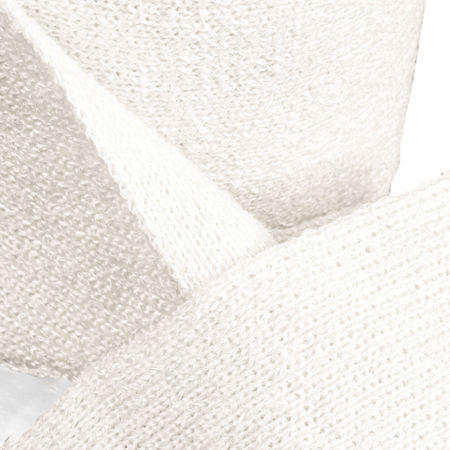 Ruban d'isolation thermique - 3229X - TEXPACK - d'étanchéité / en fibre de verre / silicone