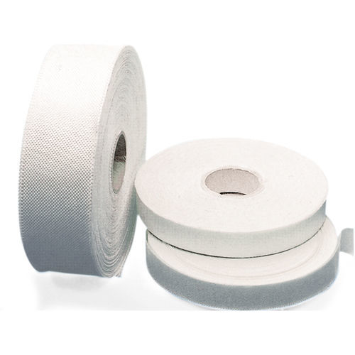 Ruban d'isolation thermique - 3260 - TEXPACK - d'étanchéité / en fibre de verre / résistant aux hautes températures