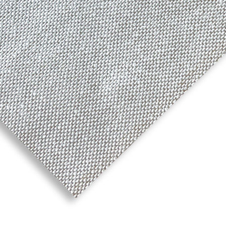 Tissu technique texturé - 3240VT030 - TEXPACK - en verre / en métal / en polyuréthane