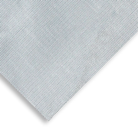 Tissu technique texturé - 3240VT020 - TEXPACK - en verre / en métal / en polyuréthane