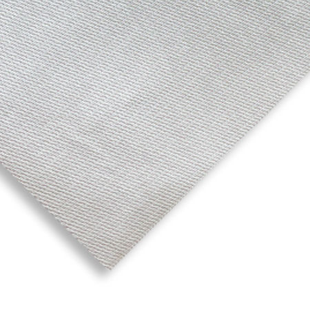 Tissu technique texturé - 3240VT040 - TEXPACK - en verre / en métal / en polyuréthane