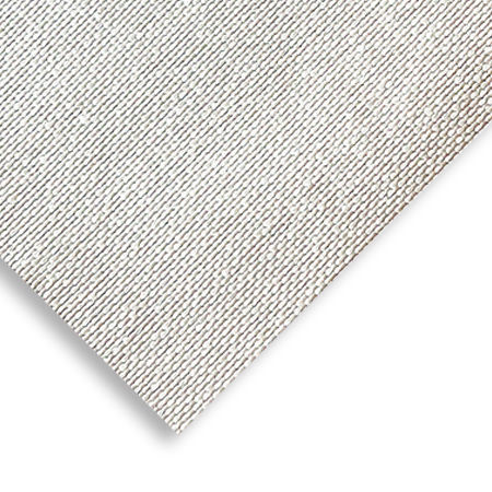 Tissu technique texturé - 3240VT060 - TEXPACK - en verre / en métal / en polyuréthane