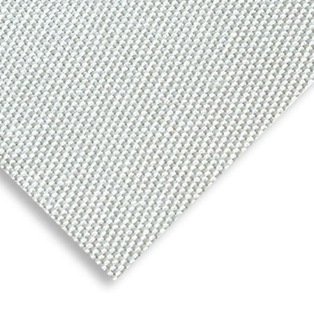 Tissu technique texturé - 3240VT150 - TEXPACK - en verre / en métal / en polyuréthane