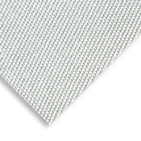 Tissu technique texturé - 3240VT200 - TEXPACK - en verre / en métal / en polyuréthane